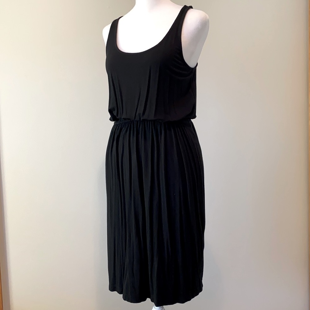 Old Navy sundress